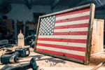 stevens_woodshop_american_flag_1