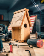 stevens_woodshop_bird_house