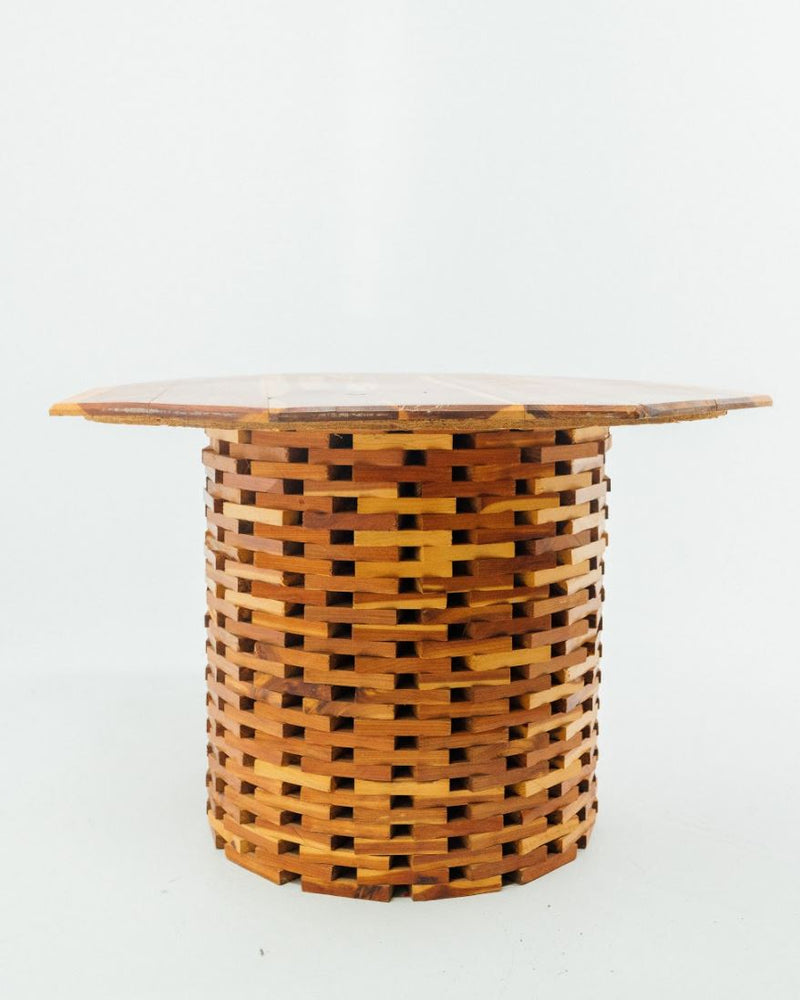 
                  
                    Load image into Gallery viewer, Stevens_woodshop_end_table_4
                  
                